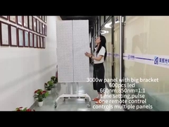 ২ পিসি ৩০০০ ওয়াট