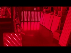 পরীক্ষামূলক পণ্যের ভিডিও