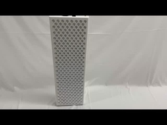 1500W 7 তরঙ্গদৈর্ঘ্য