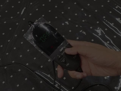 ১৮০*৮০ম্যাট