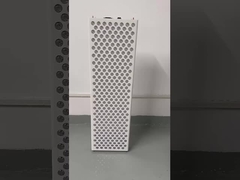 কারখানা পাইকারি 1500w LED আলো 630Nm 660Nm 810Nm 850Nm লাল আলো থেরাপি প্যানেল