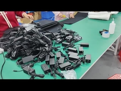 রেড লাইট থেরাপি কম্বল