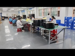 কারখানার বিক্রয় পুরো শরীরের ব্যথা উপশম ঘুমের ব্যাগ কাছাকাছি দূর ইনফ্রারেড থেরাপি গদি