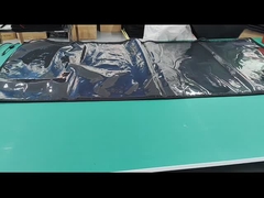 পেশী জয়েন্টের ব্যথা উপশমের জন্য ইনফ্রারেড লাইট ডিভাইসের কাছে ফ্যাব্রিক এলইডি রেড লাইট থেরাপি বেল্ট