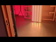 সম্পূর্ণ শরীর 6000w ইনফ্রারেড LED লাইট থেরাপি হালকা মেশিন ত্বকের জন্য