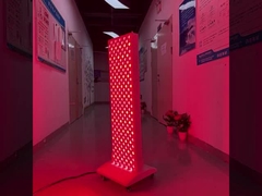 ২০০০ ওয়াট