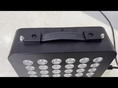 300W ইনফ্রারেড LED লাইট থেরাপি 660nm 850nm মেডিকেল সৌন্দর্য ডিভাইস